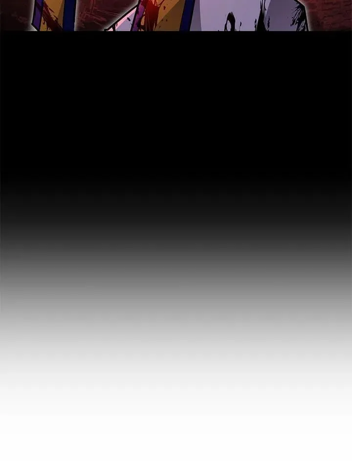第96话 第145页