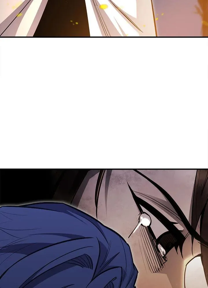 第96话 第151页