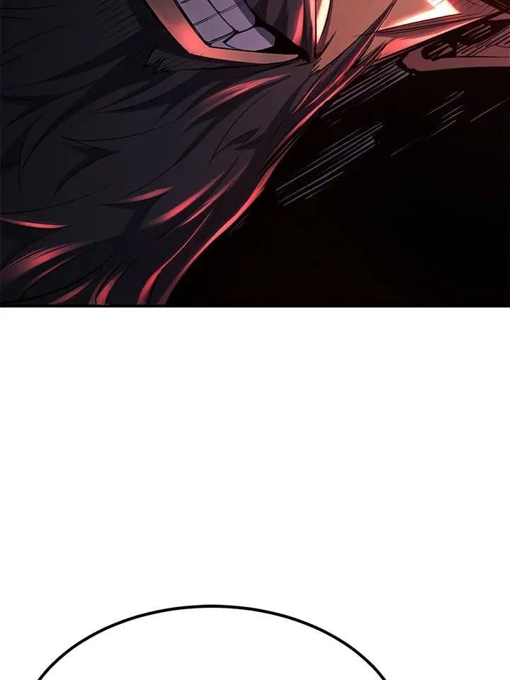 第97话 第130页