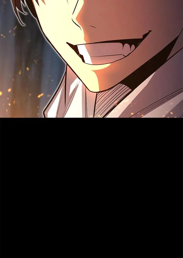 第98话 第10页