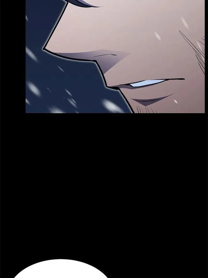 第98话 第49页