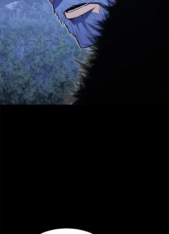 第98话 第61页