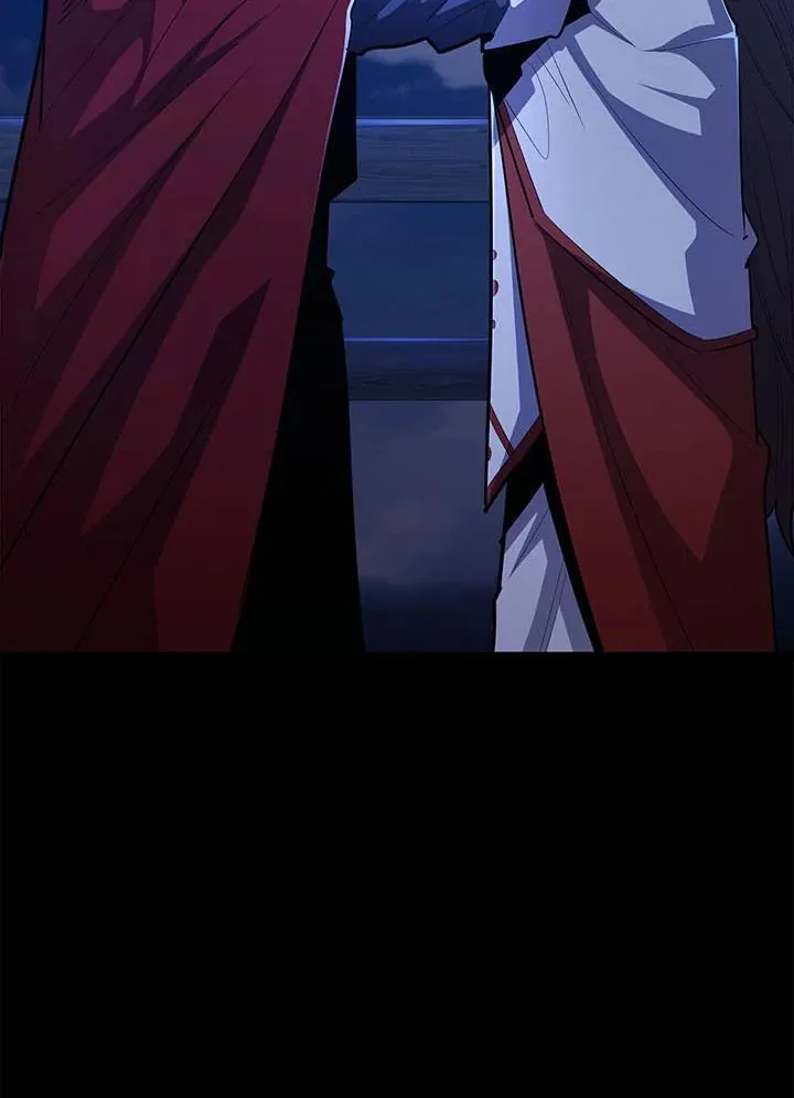 第98话 第66页