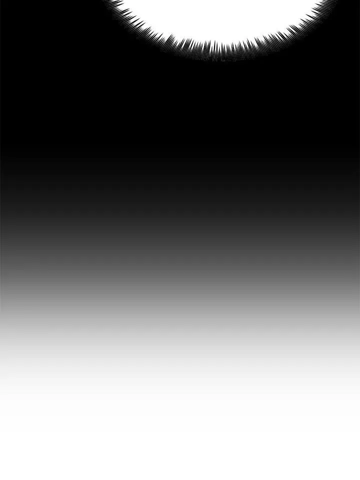 第98话 第72页