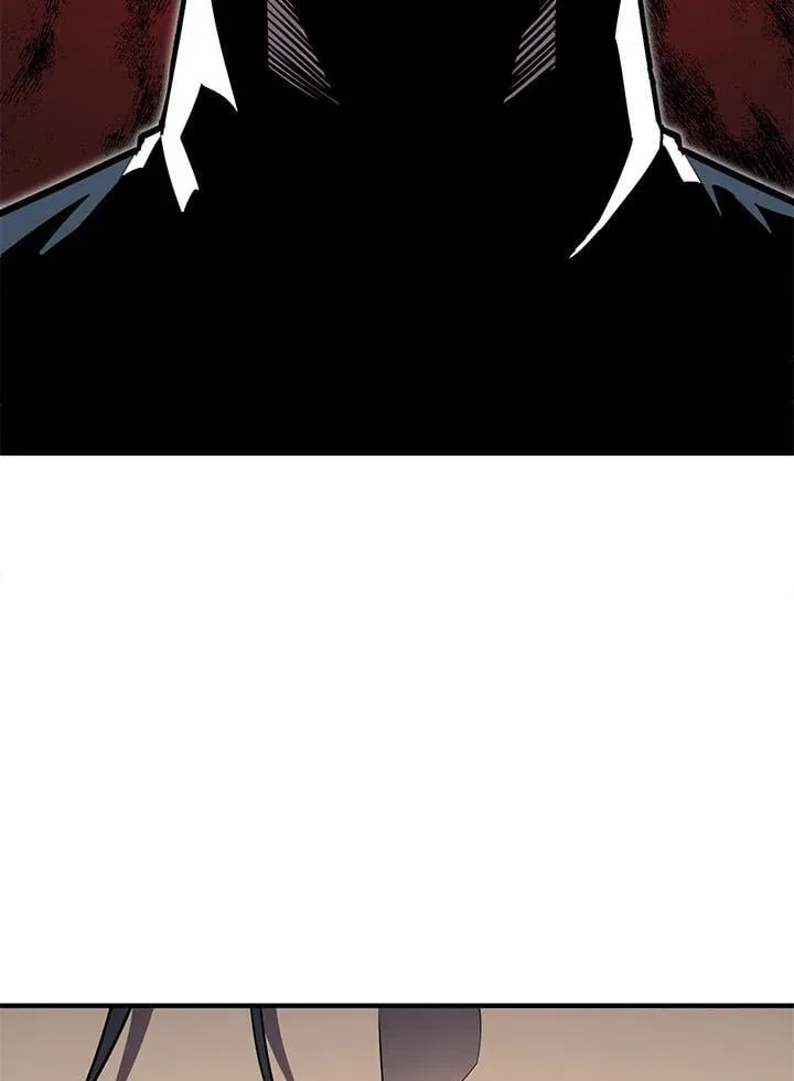 第98话 第91页