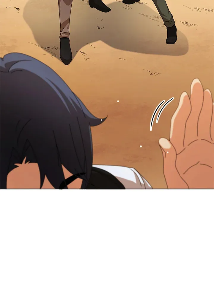 第1话 第24页