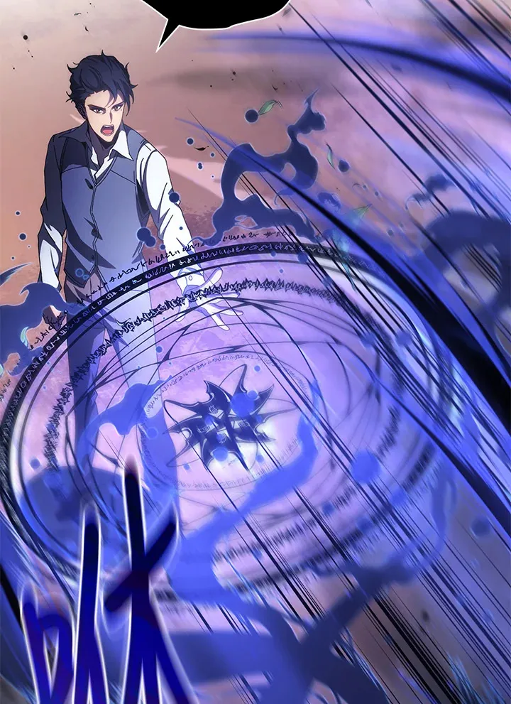 第1话 第29页