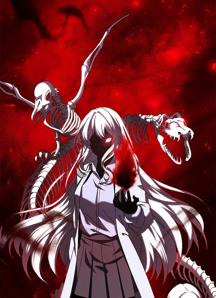 第1话 第47页