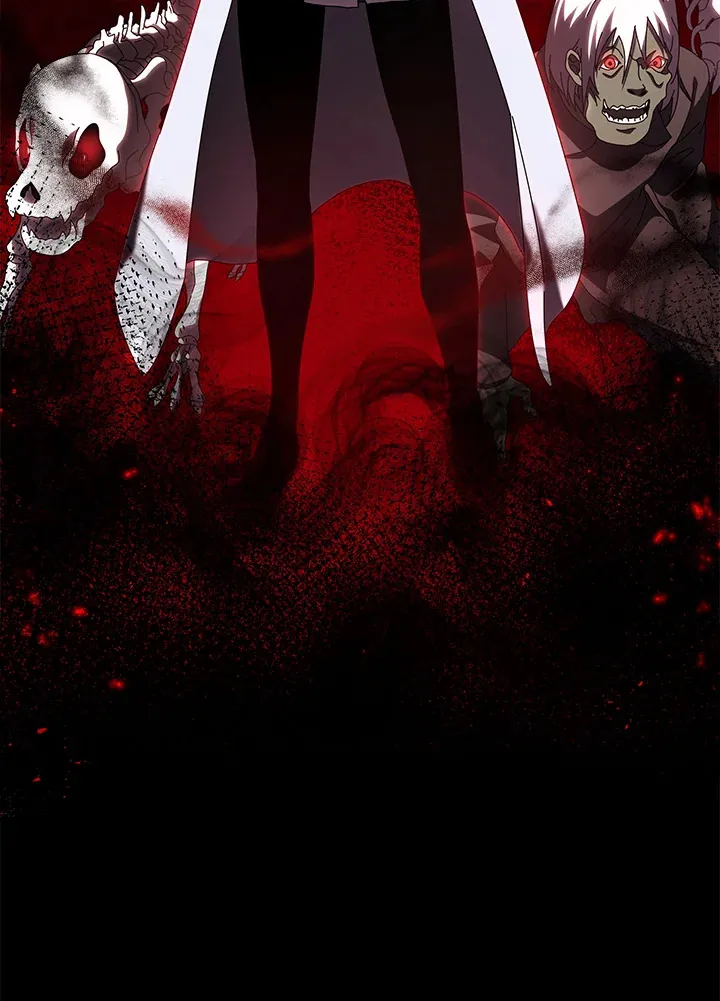第1话 第48页
