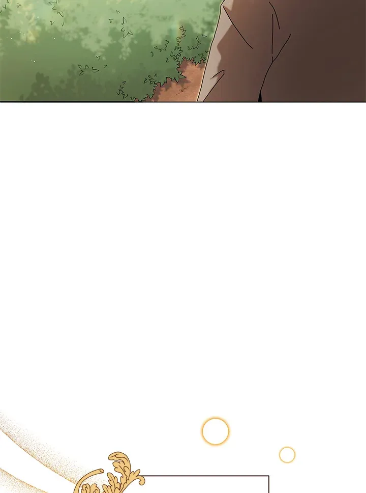 第1话 第65页