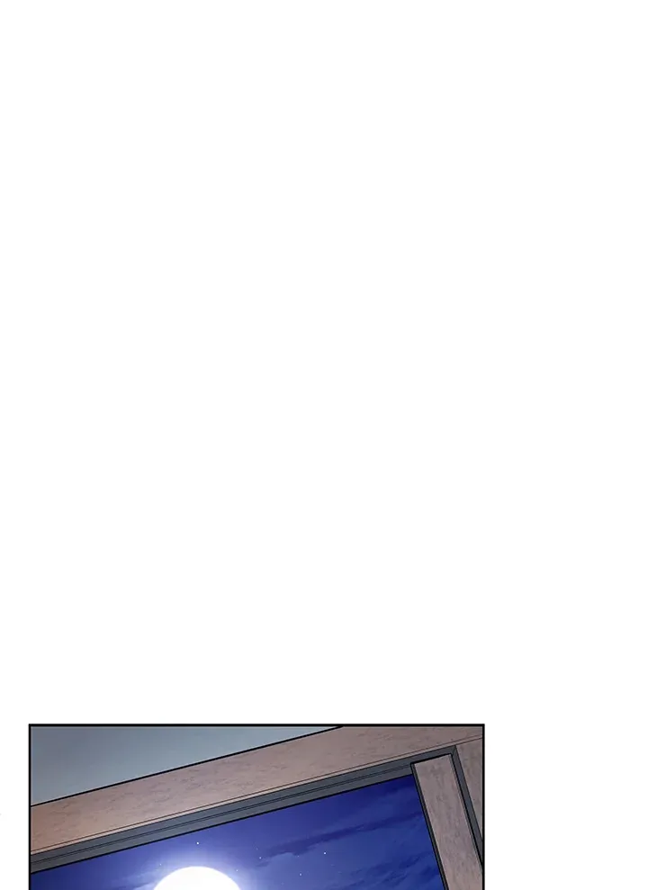 第1话 第93页