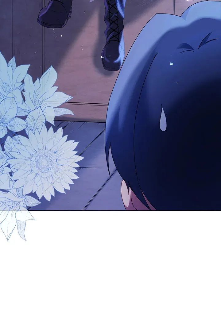 第1话 第103页