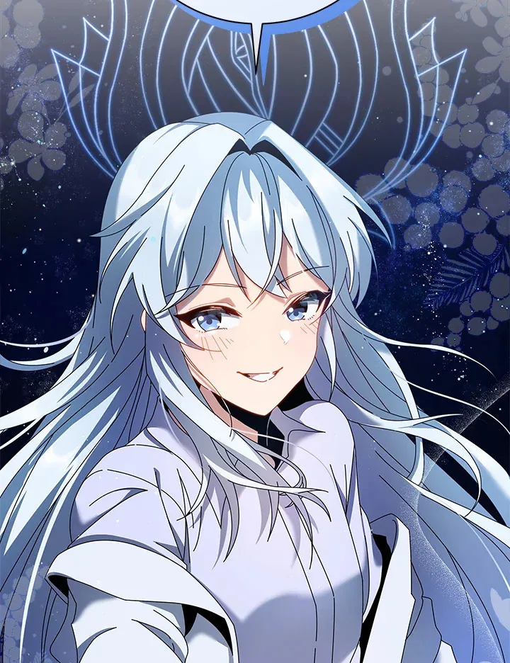 第1话 第135页