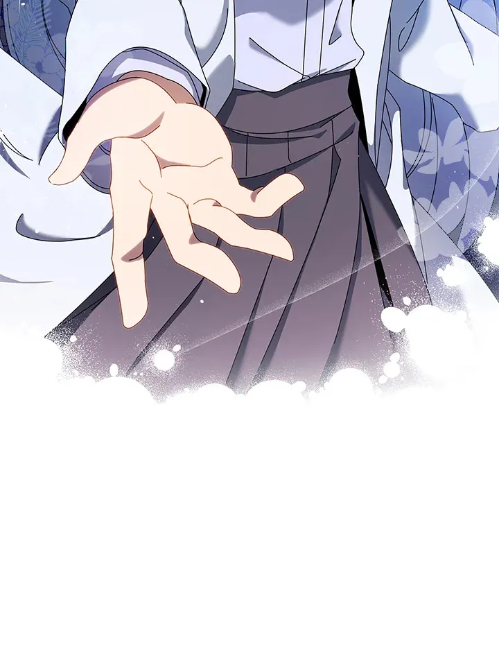 第1话 第136页