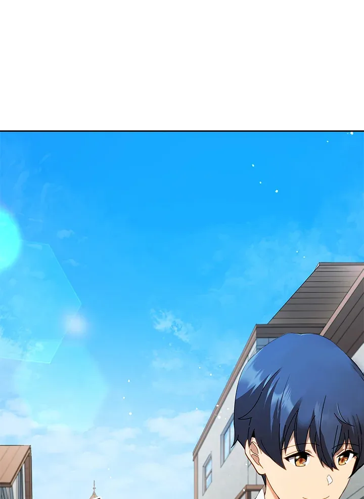 第2话 第121页