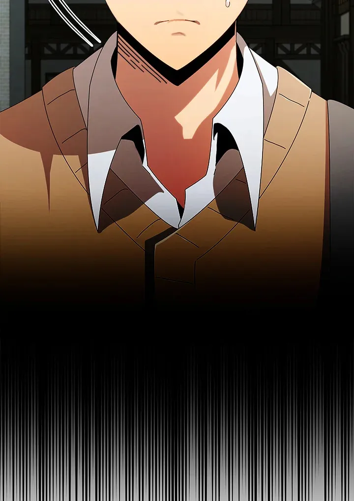 第3话 第6页