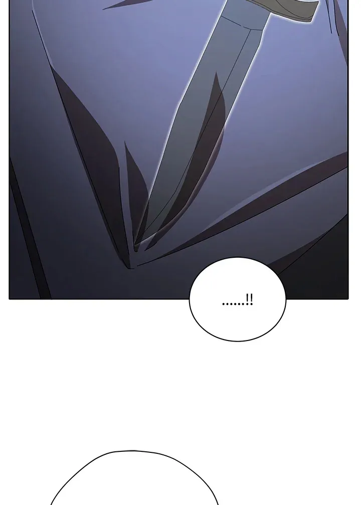 第3话 第25页