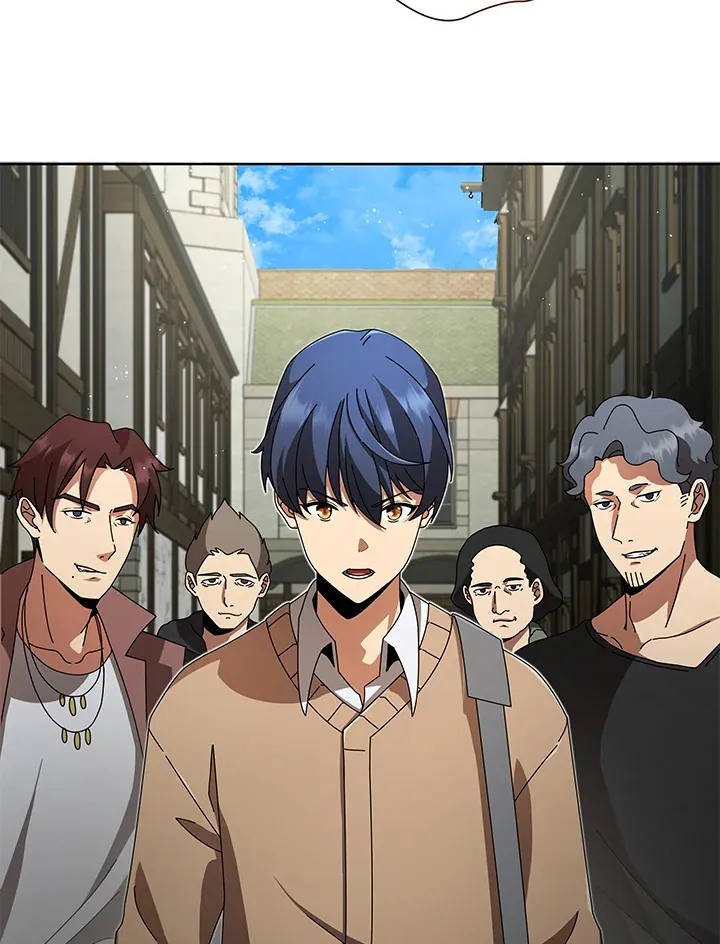 第3话 第35页