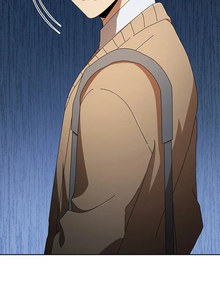 第3话 第52页