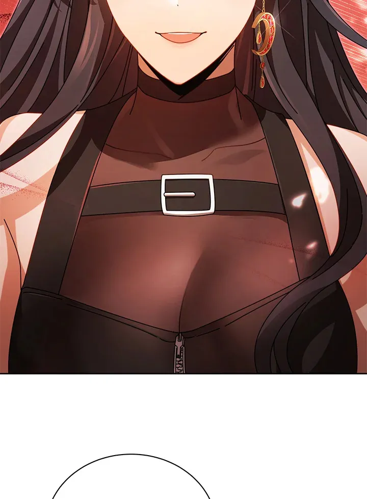 第3话 第59页