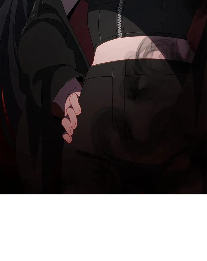 第3话 第74页