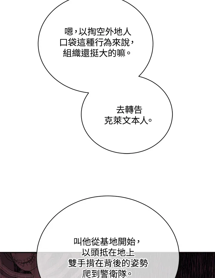第3话 第76页