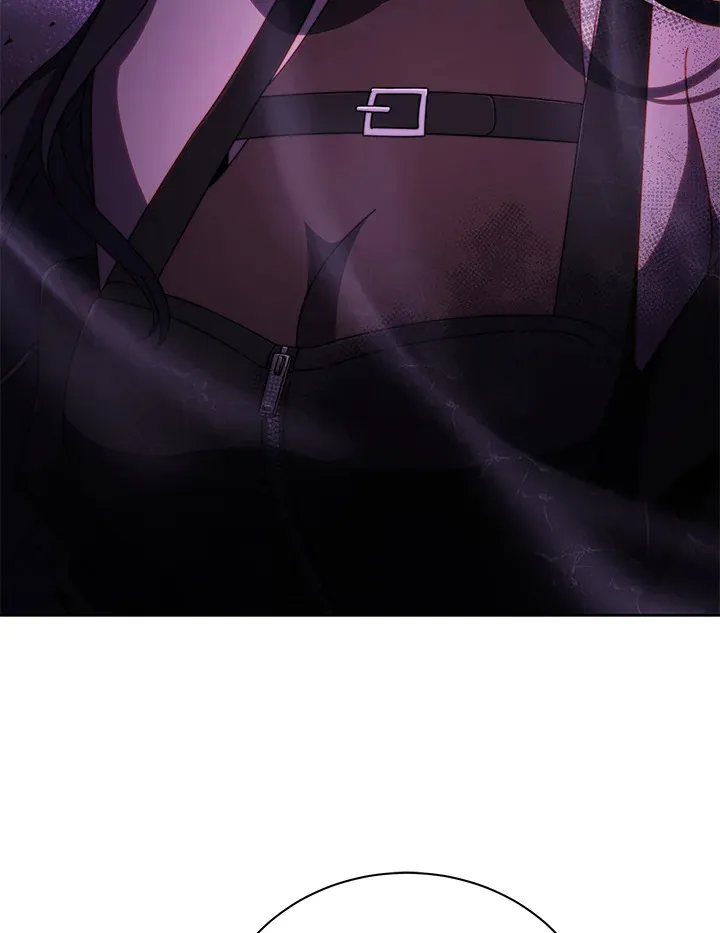 第3话 第81页