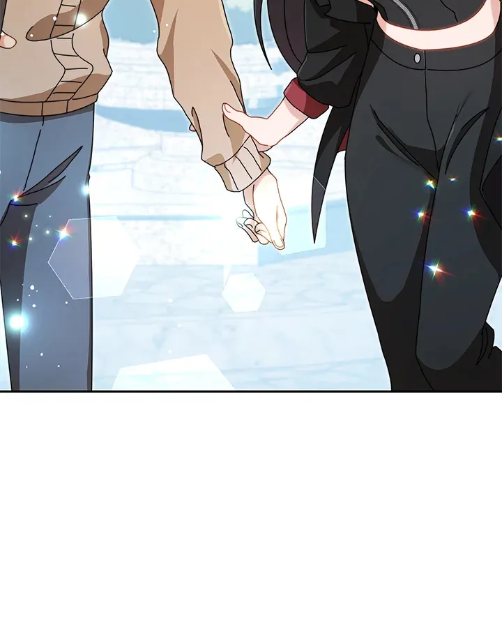 第3话 第120页