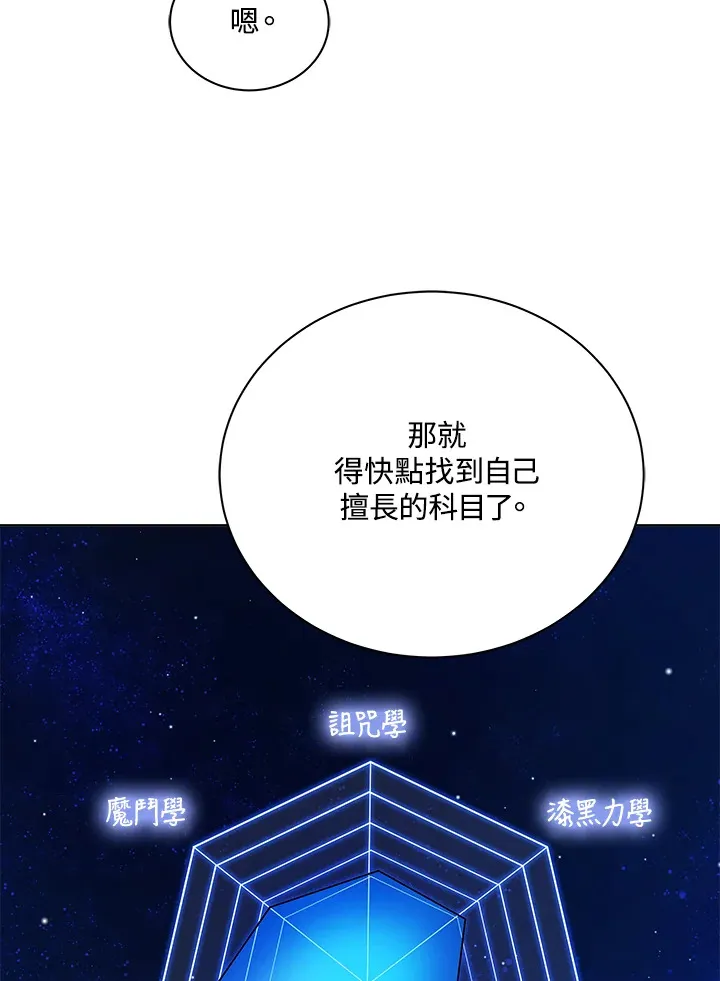 第5话 第15页