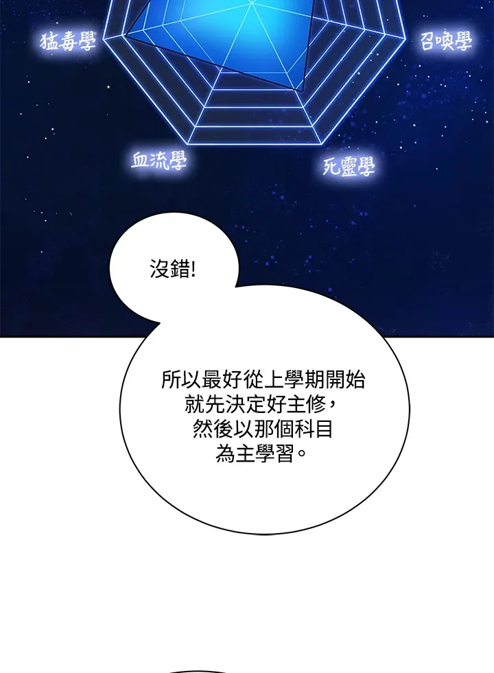 第5话 第16页