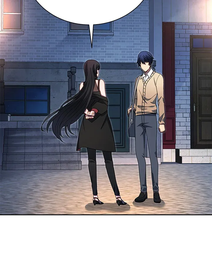 第5话 第28页