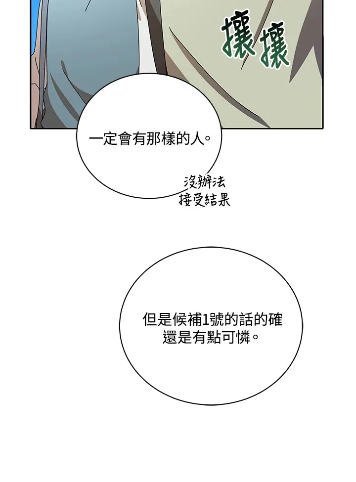 第5话 第57页