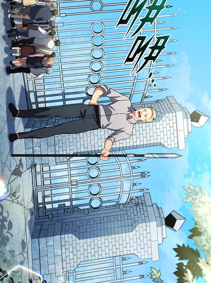 第6话 第62页
