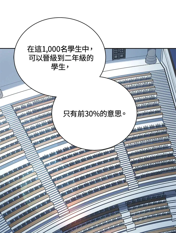 第6话 第84页