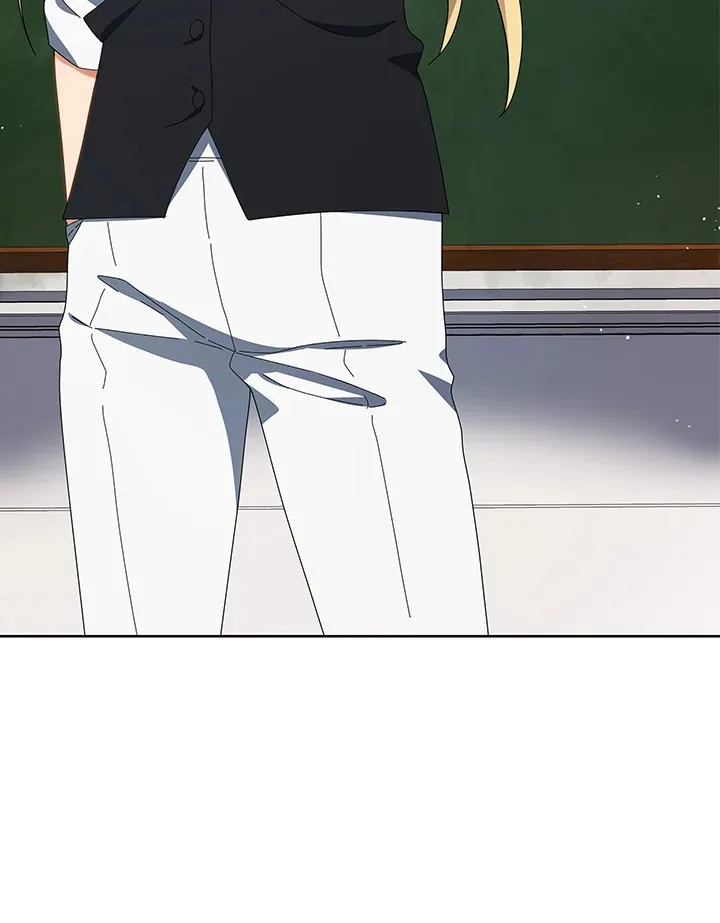 第8话 第68页