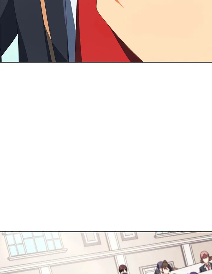 第8话 第121页