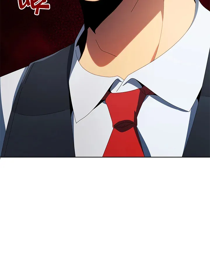 第8话 第124页