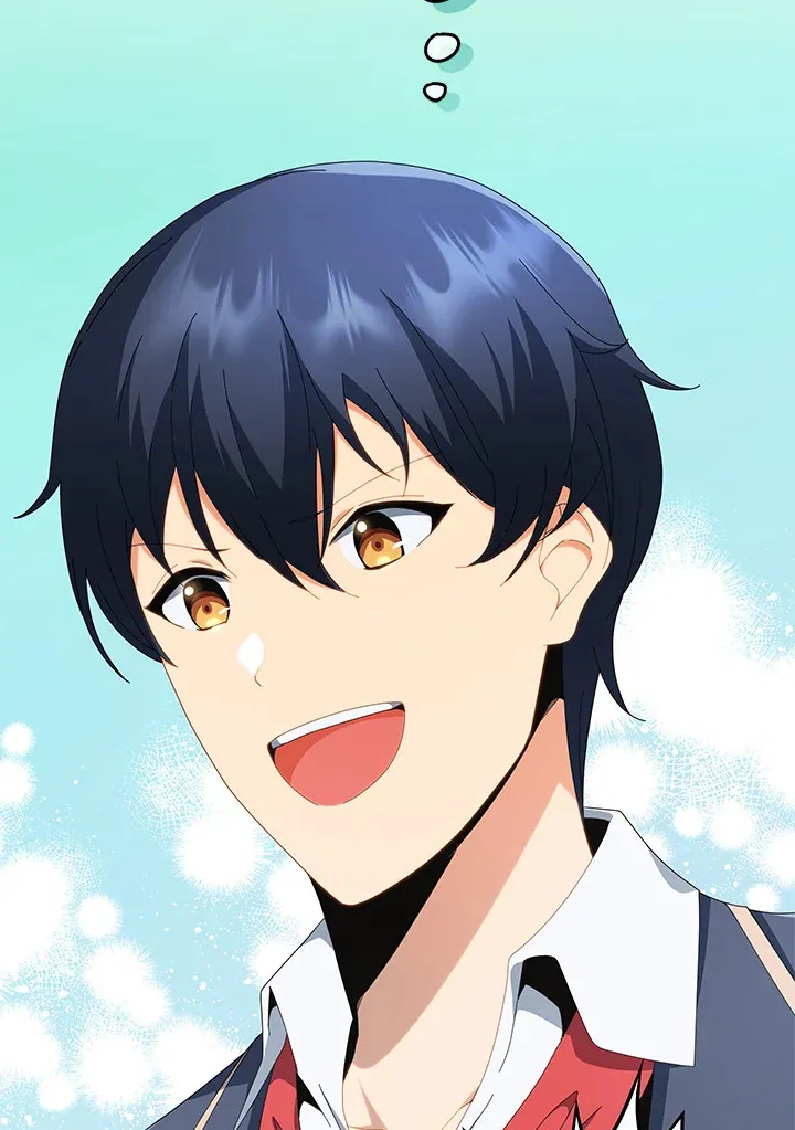 第9话 第8页