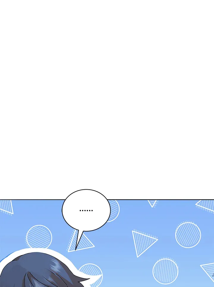 第10话 第53页