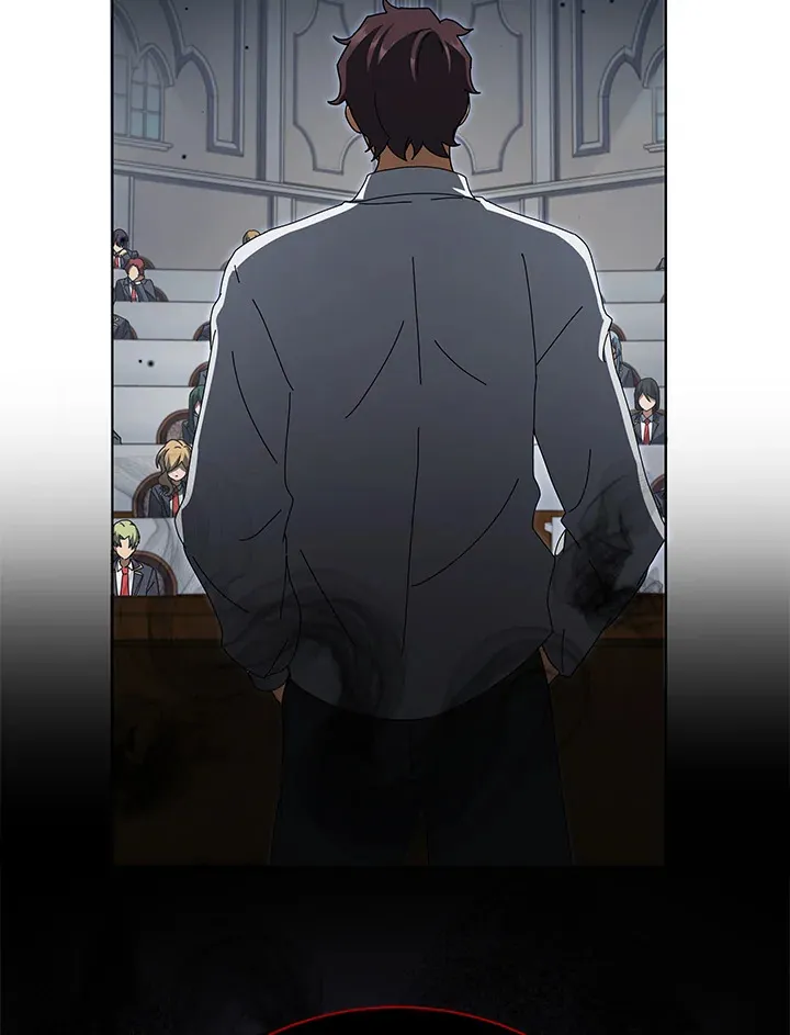 第10话 第147页