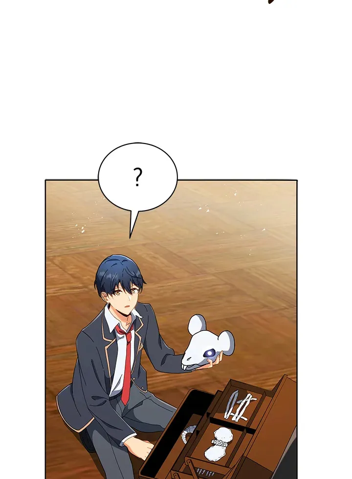 第11话 第89页