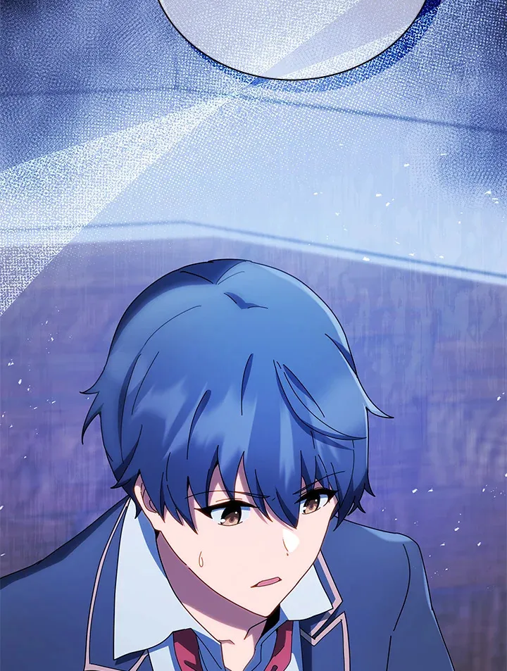 第11话 第102页