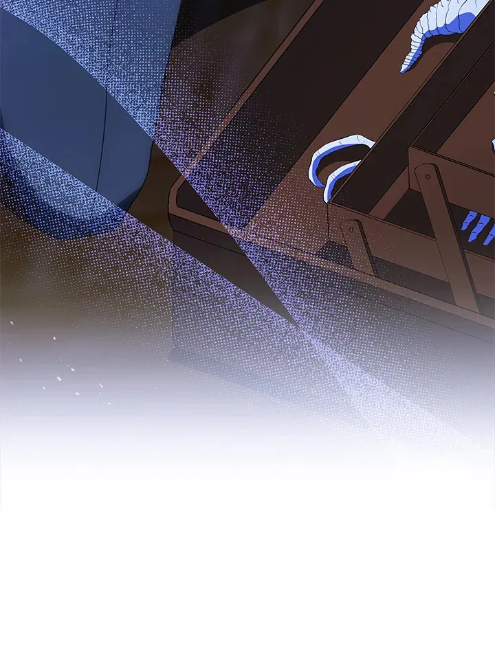 第11话 第104页