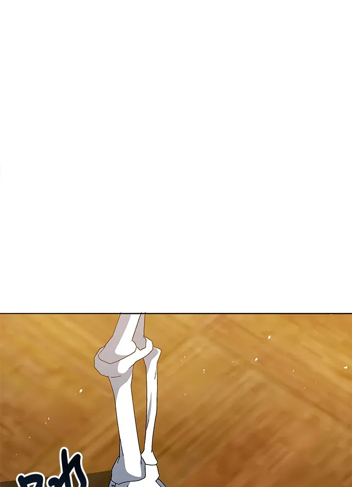 第12话 第24页