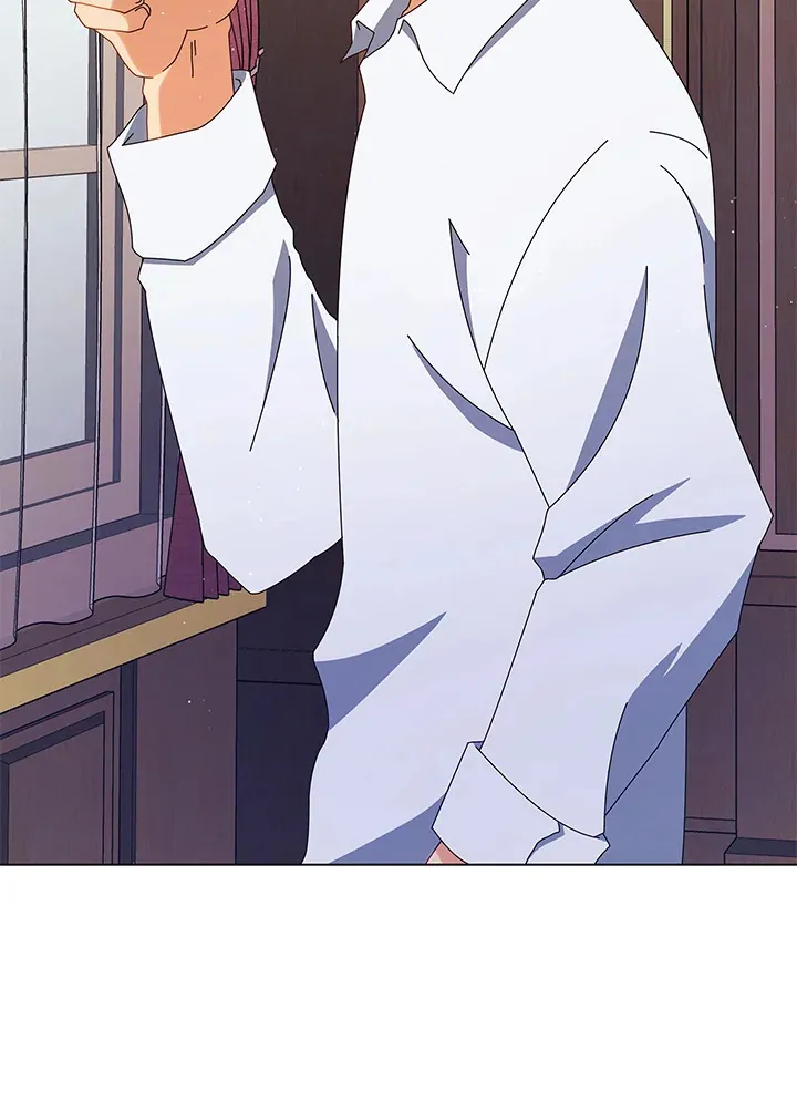 第13话 第29页