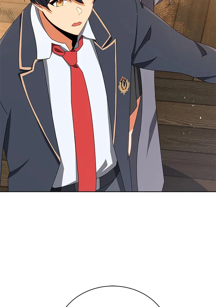 第13话 第87页