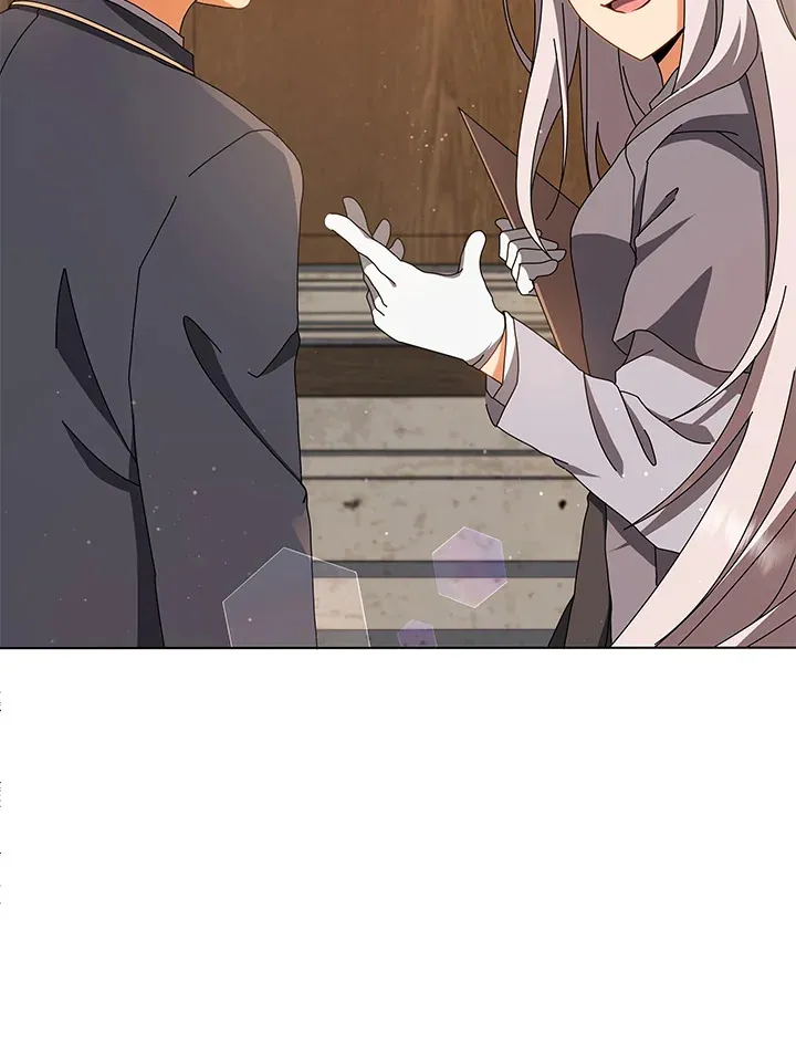 第13话 第98页