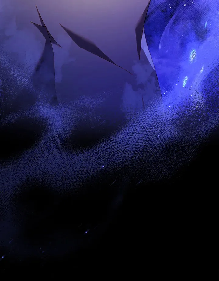 第13话 第122页