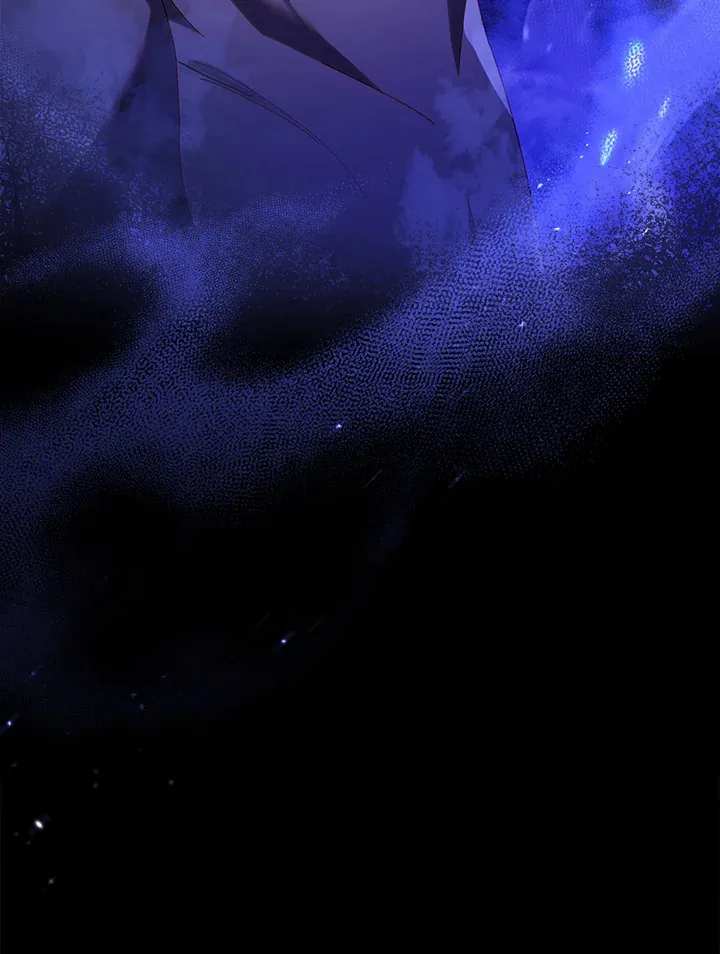 第14话 第4页