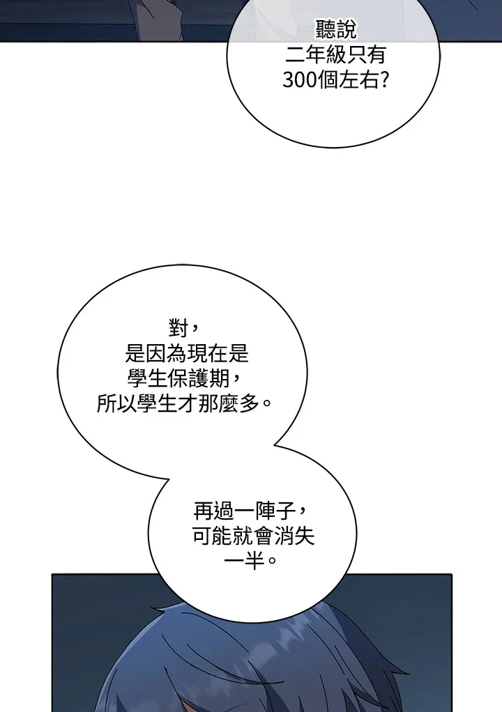 第14话 第42页